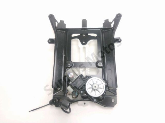 Moteur electrique de reglage de bulle occasion HONDA NSS 125 FORZA 2021