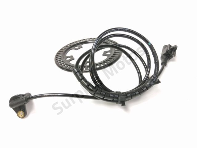Capteur abs occasion APRILIA SR GT 2025