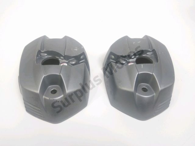Cache culbuteur occasion BMW R 1200 R 2012