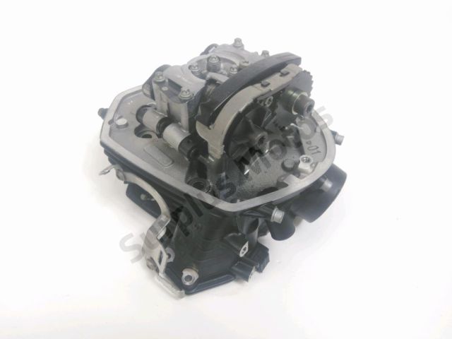 Culasse occasion BMW R 1200 R 2012