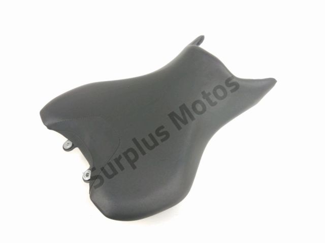 Selle conducteur occasion YAMAHA MT-07 2019