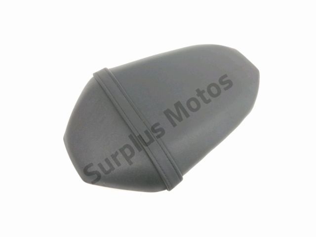 Selle passager occasion YAMAHA MT-07 2019