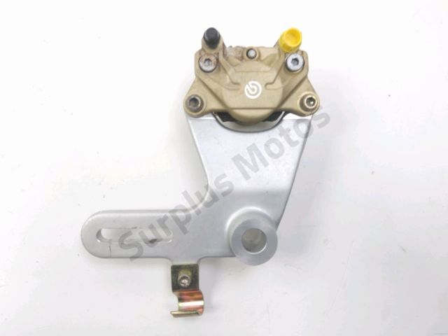 Etrier frein arriere occasion DUCATI 900 SUPERSPORT 2001