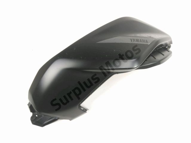 Carenage avant droit occasion YAMAHA MT-07 2019