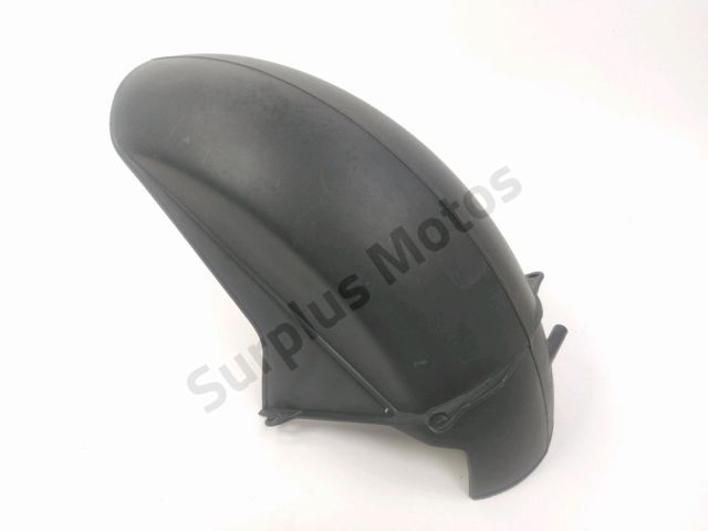 Garde boue arriere occasion DUCATI 900 SUPERSPORT 2001