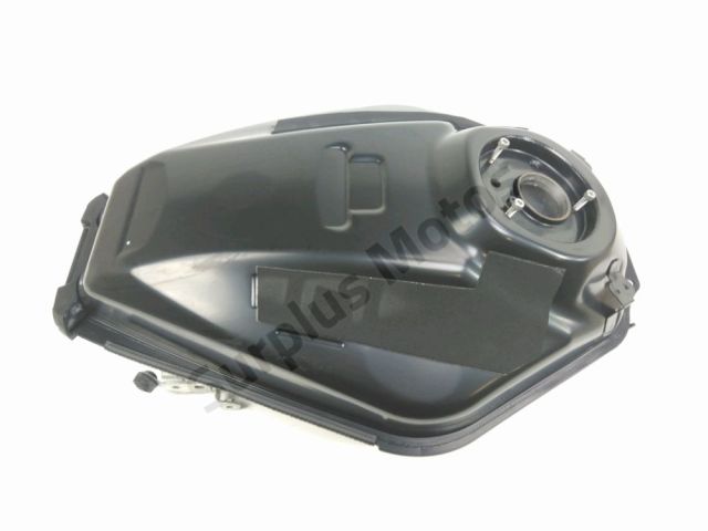 Reservoir occasion YAMAHA MT-07 2019