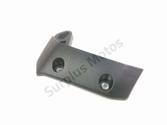 Ecope radiateur occasion YAMAHA MT-07 2019
