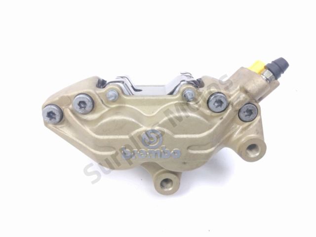 Etrier avd occasion DUCATI 900 SUPERSPORT 2001