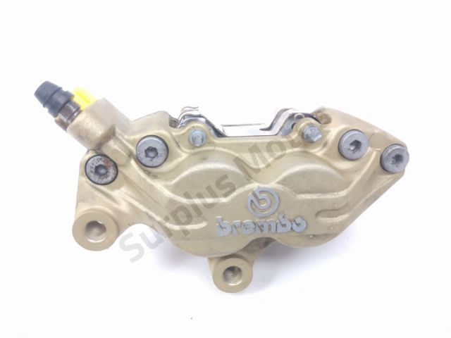 Etrier avg occasion DUCATI 900 SUPERSPORT 2001