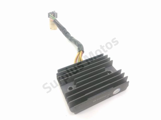 Regulateur de tension occasion DUCATI 900 SUPERSPORT 2001
