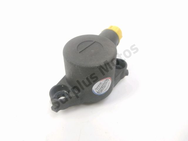Recepteur embrayage occasion DUCATI 900 SUPERSPORT 2001