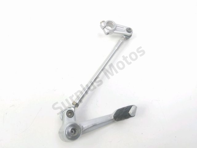 Selecteur occasion DUCATI 900 SUPERSPORT 2001