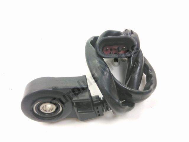 Contacteur de bequille occasion DUCATI 900 SUPERSPORT 2001