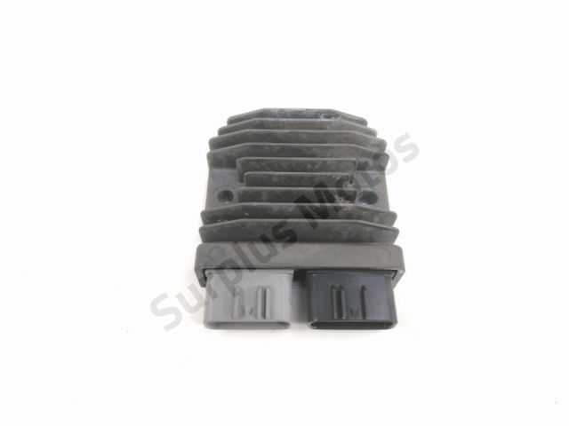 Regulateur de tension occasion YAMAHA MT-07 2019