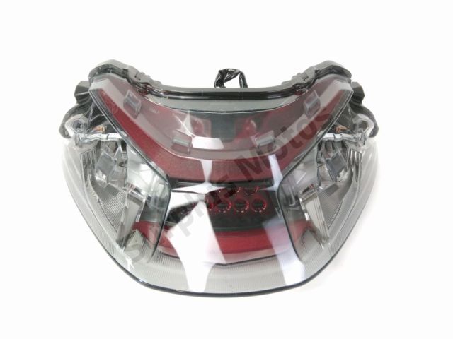 Feu arriere occasion HONDA NSS 125 FORZA 2022