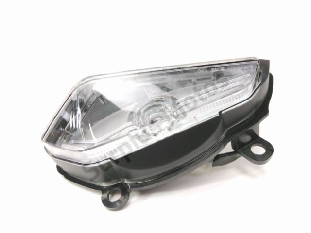 Clignotant avant g occasion HONDA NSS 125 FORZA 2022