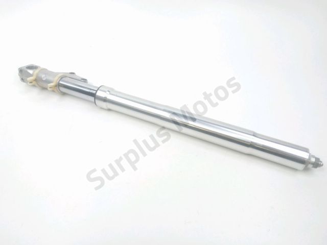 Tube de fourche droit occasion DUCATI 900 SUPERSPORT 2001