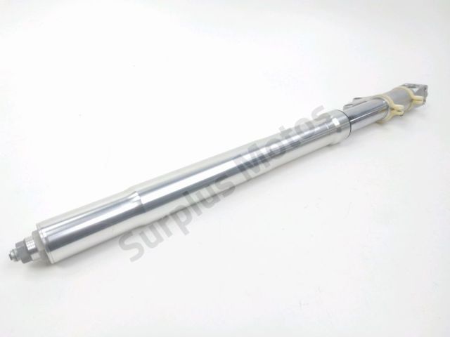 Tube de fourche gauche occasion DUCATI 900 SUPERSPORT 2001