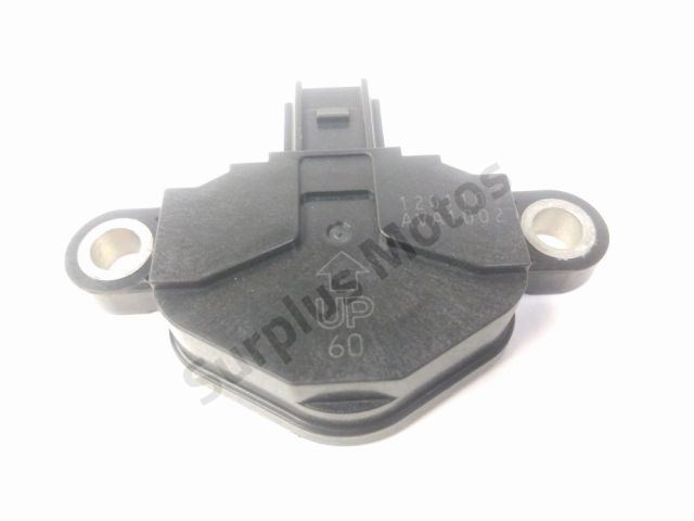 Capteur de chute occasion HONDA NC 700 S 2012