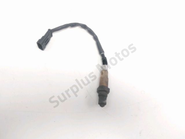 Sonde lambda occasion PIAGGIO LIBERTY 50 4T 2021