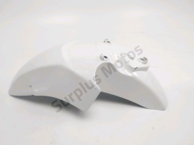 Garde boue avant occasion PIAGGIO LIBERTY 50 4T 2021