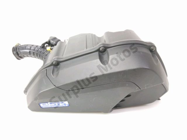 Boite a air occasion HONDA NSS 125 FORZA 2022