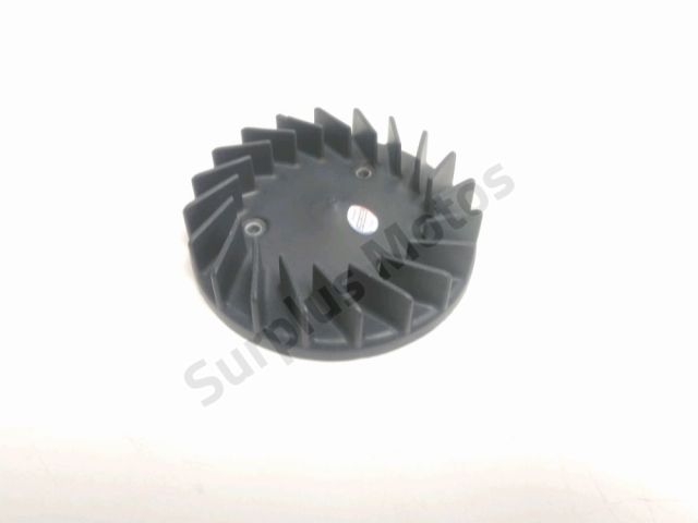 Ventilateur occasion PIAGGIO LIBERTY 50 4T 2021