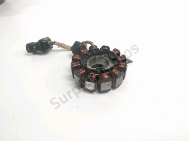 Stator occasion PIAGGIO LIBERTY 50 4T 2021