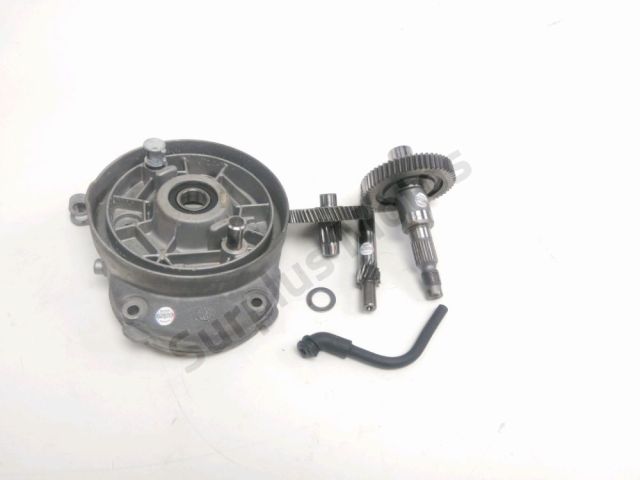 Pont transmission occasion PIAGGIO LIBERTY 50 4T 2021