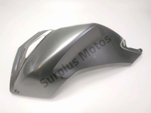 Flanc carenage gauche occasion HONDA NC 700 S 2012