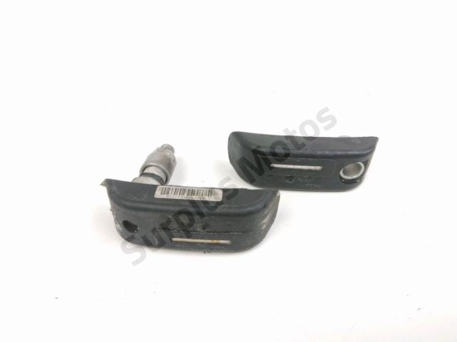 Valves electroniques occasion BMW R 1200 R 2012