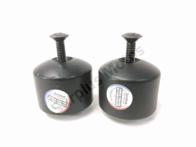 Embout(s) de guidon occasion HONDA NSS 125 FORZA 2022