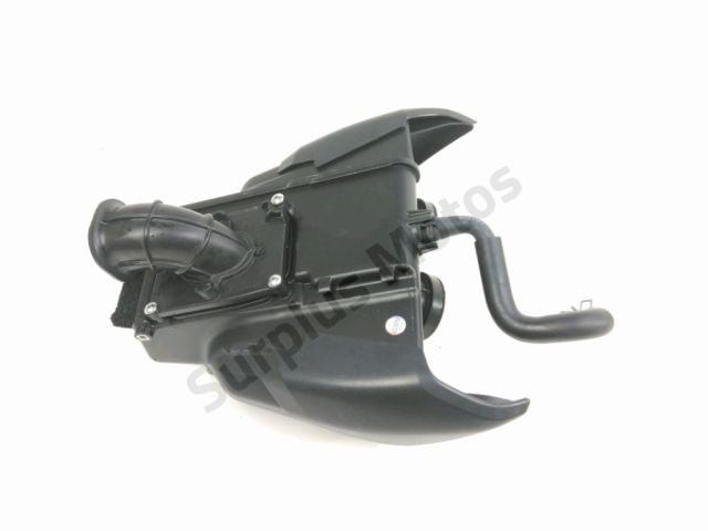 Boite a air occasion YAMAHA MT-07 2019