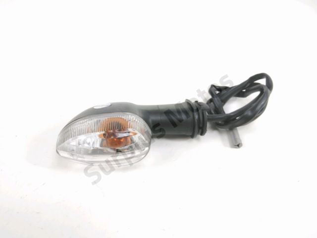 Clignotant arriere g occasion YAMAHA MT-07 2017