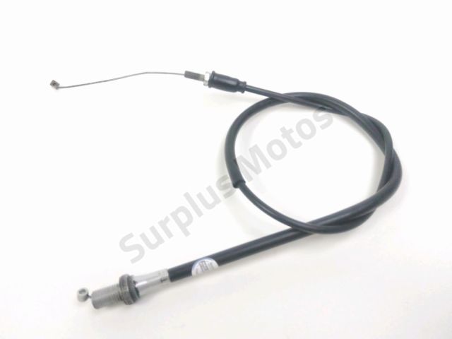 Cable d'accelerateur occasion DUCATI 900 MONSTER 2000