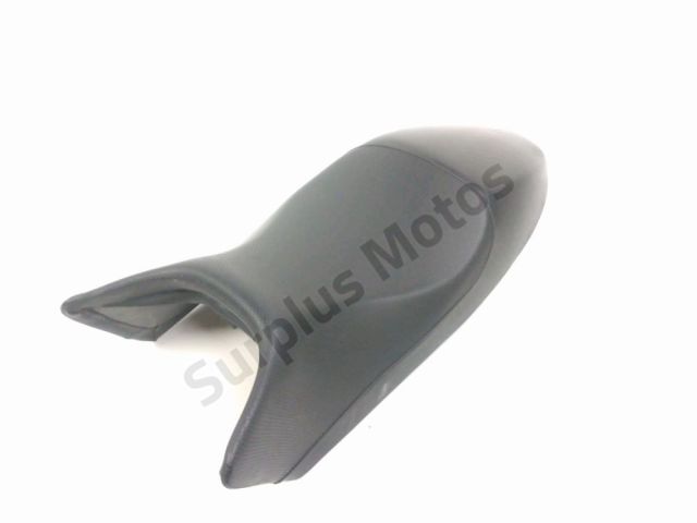 Selle complete occasion DUCATI 900 MONSTER 2000