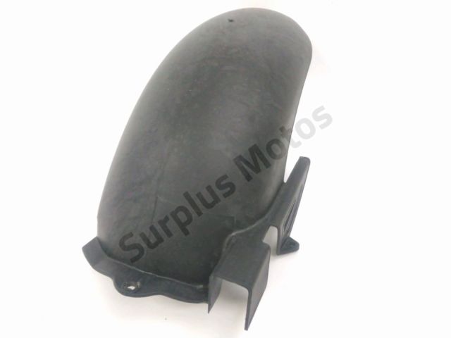 Garde boue arriere occasion DUCATI 900 MONSTER 2000
