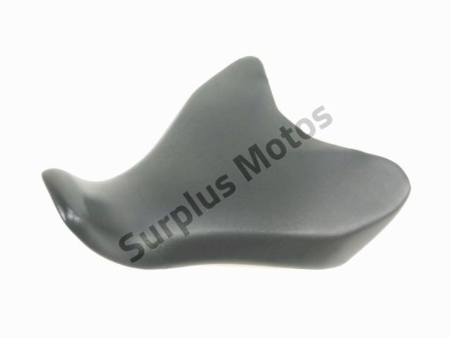 Selle conducteur occasion YAMAHA MT-07 2017