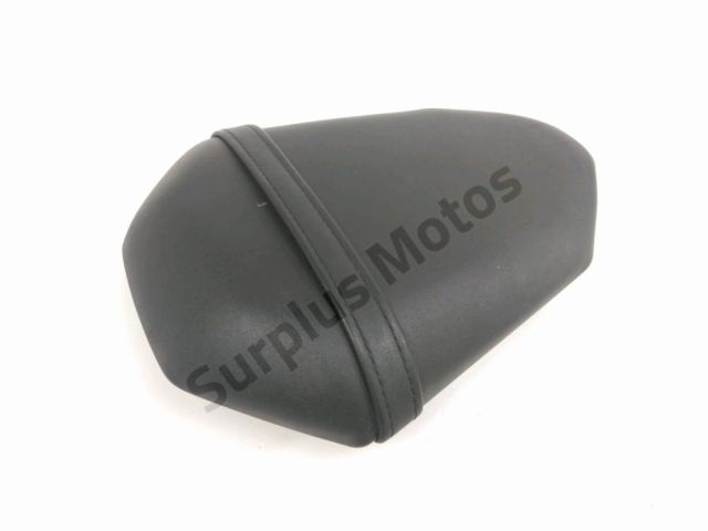 Selle passager occasion YAMAHA MT-07 2017