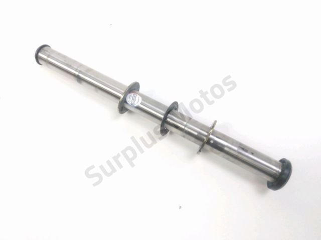 Axe de bras oscillant occasion DUCATI 900 MONSTER 2000