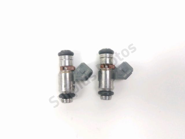 Injecteur occasion DUCATI 900 MONSTER 2000