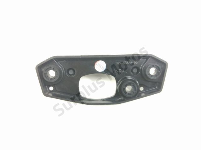 Support de compteur occasion YAMAHA MT-07 2017
