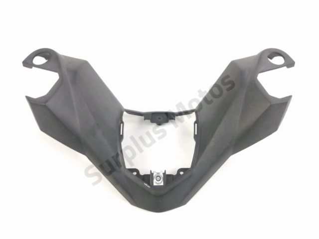 Habillage avant du guidon occasion MBK EVOLIS 125 2016