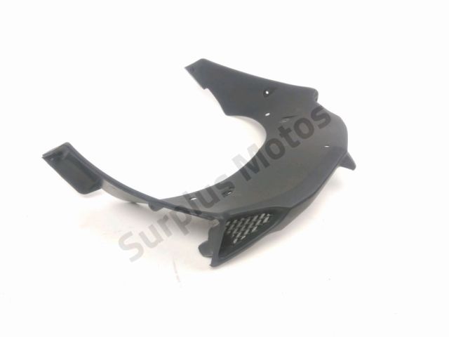 Habillage avant occasion SUZUKI DL 650 V-STROM 2005