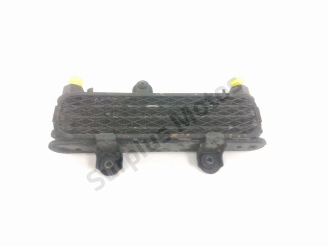Radiateur huile occasion SUZUKI DL 650 V-STROM 2005