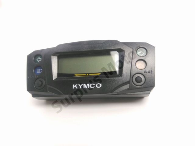 Compteur occasion KYMCO AGILITY 50 NAKED RENOUVO 2025