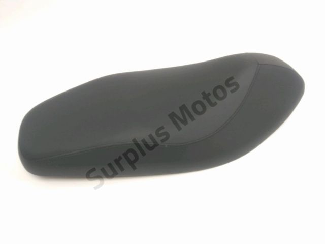 Selle complete occasion KYMCO AGILITY 50 NAKED RENOUVO 2025