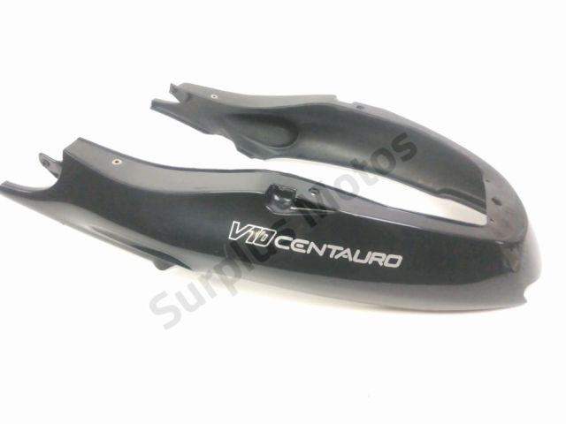 Coque arriere complete occasion MOTO GUZZI V 10 CENTAURO 1997