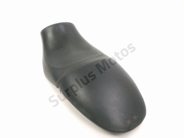 Selle complete occasion MOTO GUZZI V 10 CENTAURO 1997