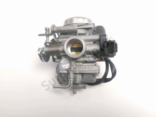 Carburateur occasion KYMCO AGILITY 50 NAKED RENOUVO 2025